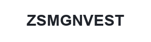 cropped-logo-option-01.png